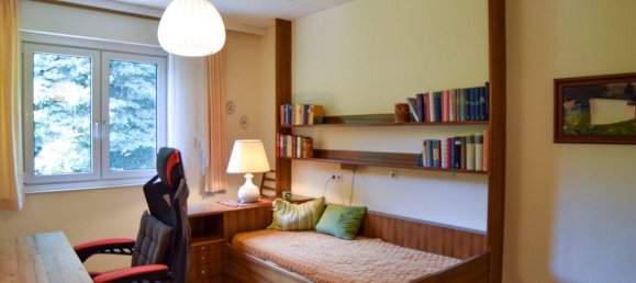 5 rooms House in Oberwart, Austria No. 242821 16