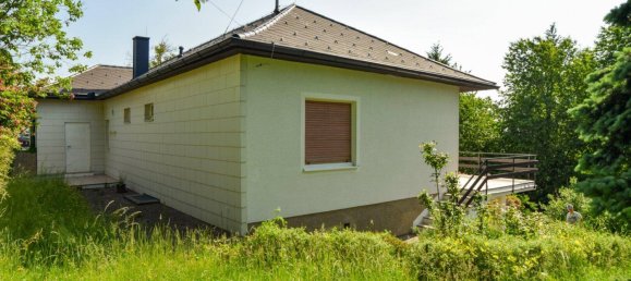 5 rooms House in Oberwart, Austria No. 242821 32