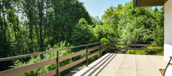 5 rooms House in Oberwart, Austria No. 242821 21