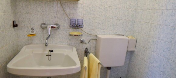 5 rooms House in Oberwart, Austria No. 242821 11