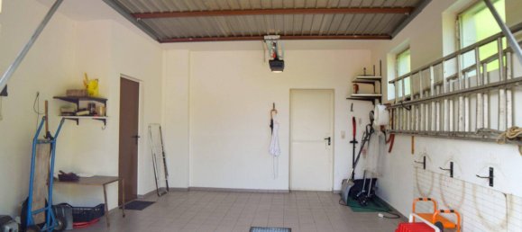 5 rooms House in Oberwart, Austria No. 242821 31