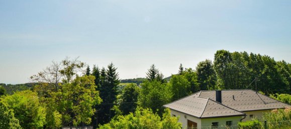 5 rooms House in Oberwart, Austria No. 242821 34