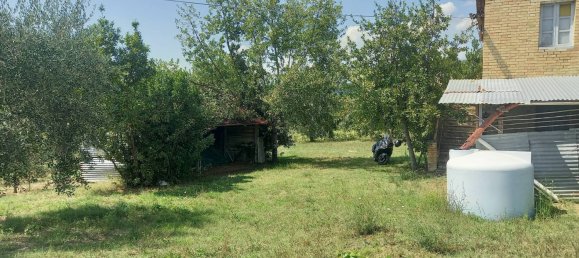 3 chambres Maison à Offida, Italy No. 142059 4