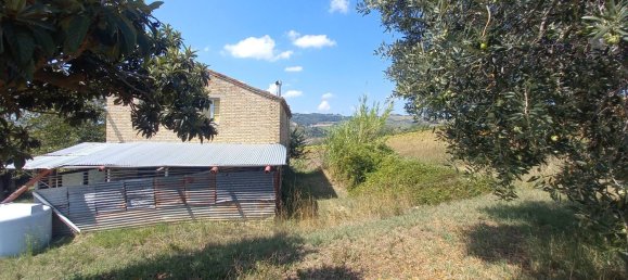 3 chambres Maison à Offida, Italy No. 142059 6