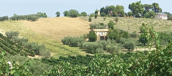 3 chambres Maison à Offida, Italy No. 142059 26