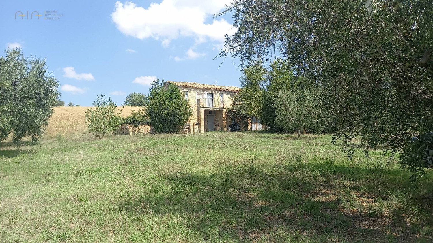3 chambres Maison à Offida, Italy No. 142059