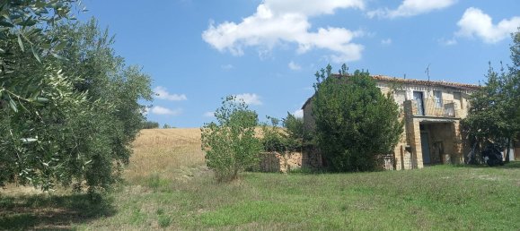 3 chambres Maison à Offida, Italy No. 142059 18