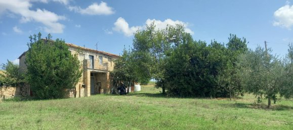 3 chambres Maison à Offida, Italy No. 142059 5