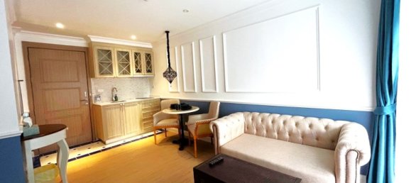 1 bedroom Condo in Pattaya, Thailand No. 23005 4