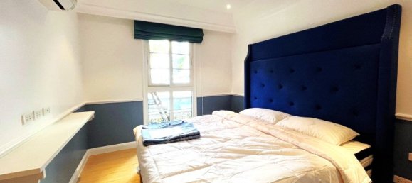 1 bedroom Condo in Pattaya, Thailand No. 23005 6