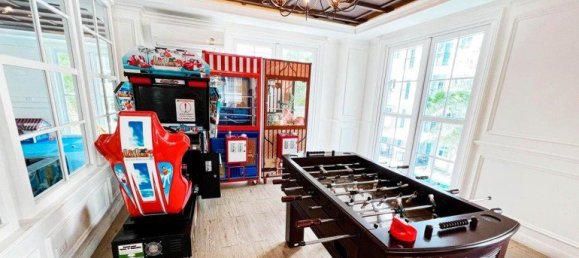 1 bedroom Condo in Pattaya, Thailand No. 23005 9