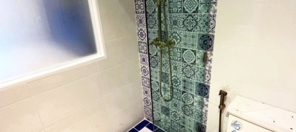 1 bedroom Condo in Pattaya, Thailand No. 23005 7