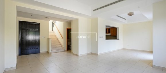 Villa T3 em Reem, UAE N.º 56987 2