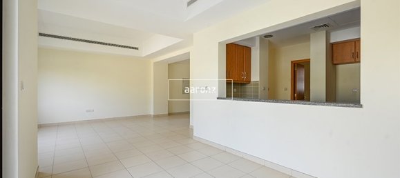Villa T3 em Reem, UAE N.º 56987 3