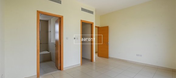 Villa T3 em Reem, UAE N.º 56987 6