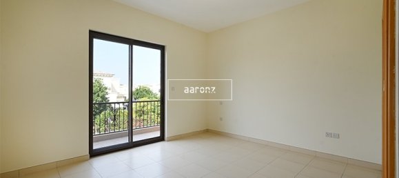 Villa T3 em Reem, UAE N.º 56987 8