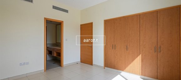 Villa T3 em Reem, UAE N.º 56987 7