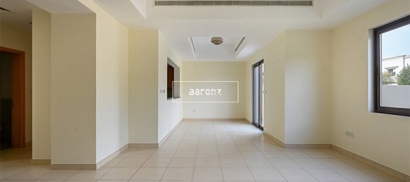 Villa T3 em Reem, UAE N.º 56987 5