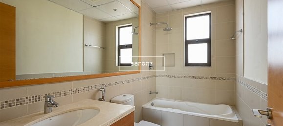 Villa T3 em Reem, UAE N.º 56987 15