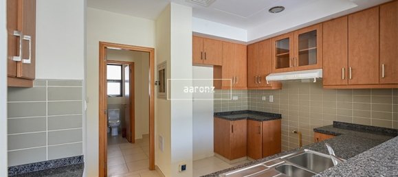 Villa T3 em Reem, UAE N.º 56987 14