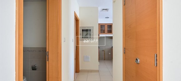 Villa T3 em Reem, UAE N.º 56987 12