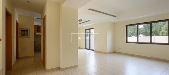 Villa T3 em Reem, UAE N.º 56987 10