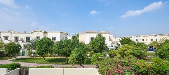 Villa T3 em Reem, UAE N.º 56987 19