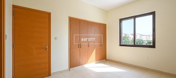 Villa T3 em Reem, UAE N.º 56987 11