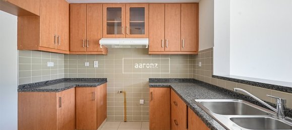 Villa T3 em Reem, UAE N.º 56987 13