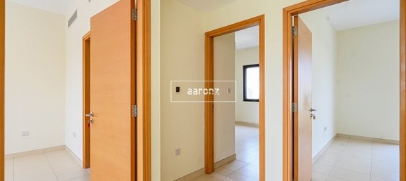 Villa T3 em Reem, UAE N.º 56987 9