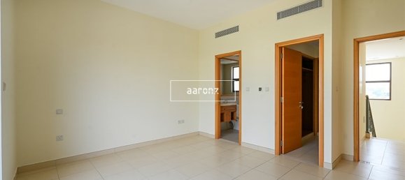 Villa T3 em Reem, UAE N.º 56987 4