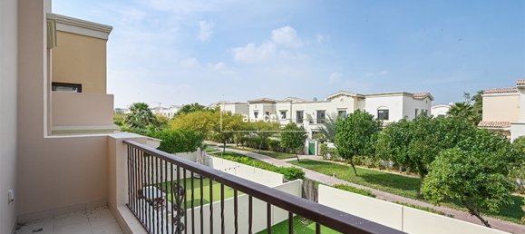 Villa T3 em Reem, UAE N.º 56987 16