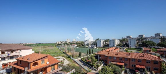 3-Zimmer Wohnung in Rome, Italy, Nr. 63355 16