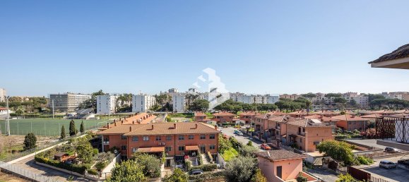 3-Zimmer Wohnung in Rome, Italy, Nr. 63355 17