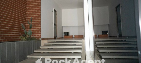 Склад 270м² в Гравина ин Пулья, Италия № 313638 11