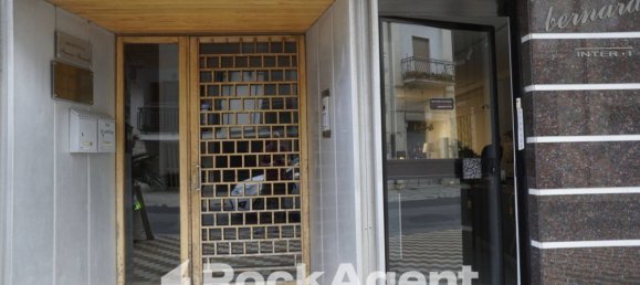 Склад 270м² в Гравина ин Пулья, Италия № 313638 12