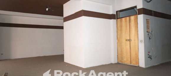 Склад 270м² в Гравина ин Пулья, Италия № 313638 5