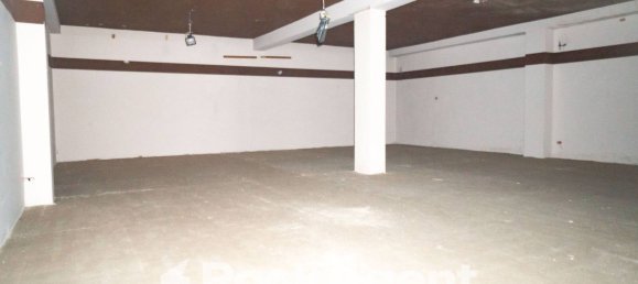 Склад 270м² в Гравина ин Пулья, Италия № 313638 4