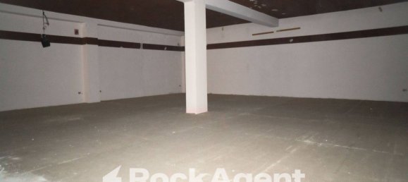 Склад 270м² в Гравина ин Пулья, Италия № 313638 6