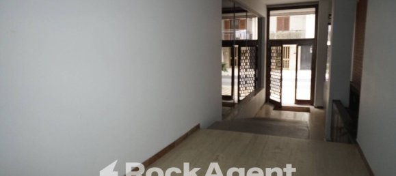 Склад 270м² в Гравина ин Пулья, Италия № 313638 10