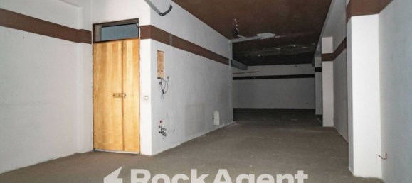 Склад 270м² в Гравина ин Пулья, Италия № 313638 7