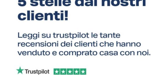 Склад 270м² в Гравина ин Пулья, Италия № 313638 15