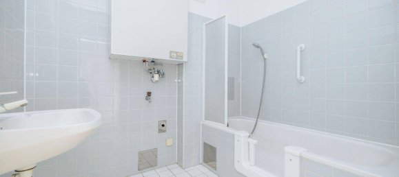 4 rooms Apartment in Eggenberg, Austria No. 158853 8