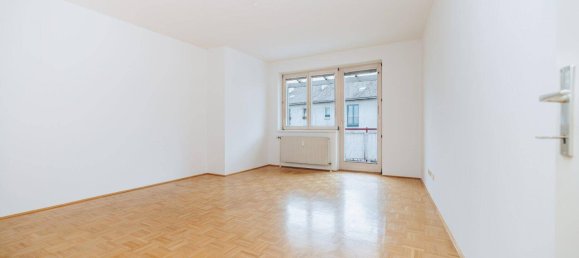 4 rooms Apartment in Eggenberg, Austria No. 158853 4