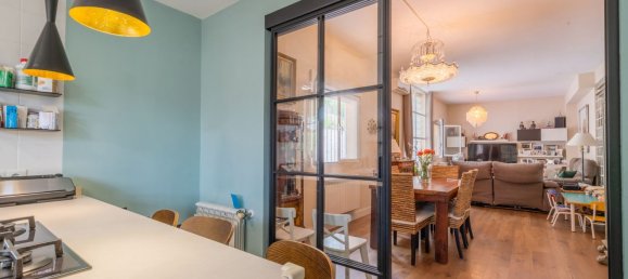 5 bedrooms House in Villanueva del Pardillo, Spain No. 146687 16