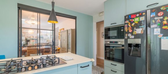 5 bedrooms House in Villanueva del Pardillo, Spain No. 146687 15