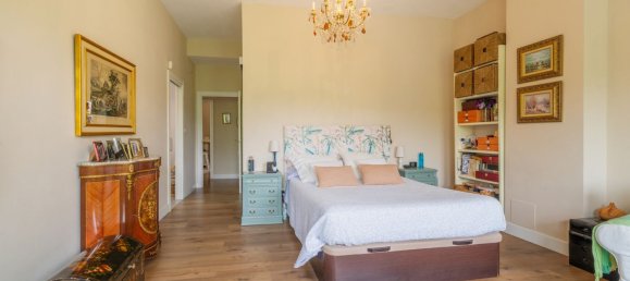 5 bedrooms House in Villanueva del Pardillo, Spain No. 146687 25