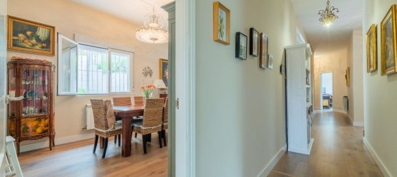 5 bedrooms House in Villanueva del Pardillo, Spain No. 146687 18