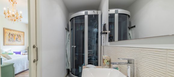 5 bedrooms House in Villanueva del Pardillo, Spain No. 146687 28