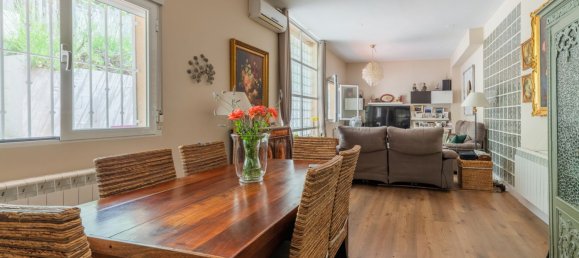 5 bedrooms House in Villanueva del Pardillo, Spain No. 146687 6